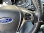 Ford EcoSport 1.0 EcoBoost Titanium
