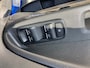 Ford EcoSport 1.0 EcoBoost Titanium
