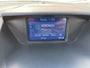 Ford EcoSport 1.0 EcoBoost Titanium