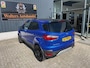 Ford EcoSport 1.0 EcoBoost Titanium