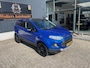 Ford EcoSport 1.0 EcoBoost Titanium