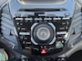 Ford EcoSport 1.0 EcoBoost Titanium