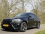 BMW X6 M M HUD B&O