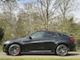 BMW X6 M M HUD B&O