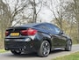 BMW X6 M M HUD B&O