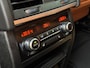 BMW X6 M M HUD B&O
