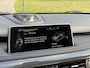 BMW X6 M M HUD B&O