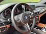 BMW X6 M M HUD B&O