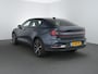 Polestar 2 Long Range Dual Motor Launch Edition 78kWh | SOH 91% | Pano | 408PK | 360 Camera | Harman Kardon |