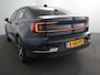 Polestar 2 Long Range Dual Motor Launch Edition 78kWh | SOH 91% | Pano | 408PK | 360 Camera | Harman Kardon |