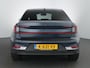 Polestar 2 Long Range Dual Motor Launch Edition 78kWh | SOH 91% | Pano | 408PK | 360 Camera | Harman Kardon |