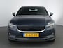Polestar 2 Long Range Dual Motor Launch Edition 78kWh | SOH 91% | Pano | 408PK | 360 Camera | Harman Kardon |