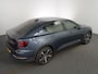 Polestar 2 Long Range Dual Motor Launch Edition 78kWh | SOH 91% | Pano | 408PK | 360 Camera | Harman Kardon |