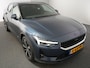 Polestar 2 Long Range Dual Motor Launch Edition 78kWh | SOH 91% | Pano | 408PK | 360 Camera | Harman Kardon |