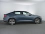 Polestar 2 Long Range Dual Motor Launch Edition 78kWh | SOH 91% | Pano | 408PK | 360 Camera | Harman Kardon |