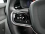Polestar 2 Long Range Dual Motor Launch Edition 78kWh | SOH 91% | Pano | 408PK | 360 Camera | Harman Kardon |