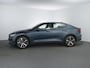 Polestar 2 Long Range Dual Motor Launch Edition 78kWh | SOH 91% | Pano | 408PK | 360 Camera | Harman Kardon |