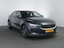 Polestar 2 Long Range Dual Motor Launch Edition 78kWh | SOH 91% | Pano | 408PK | 360 Camera | Harman Kardon |