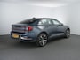 Polestar 2 Long Range Dual Motor Launch Edition 78kWh | SOH 91% | Pano | 408PK | 360 Camera | Harman Kardon |
