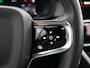 Polestar 2 Long Range Dual Motor Launch Edition 78kWh | SOH 91% | Pano | 408PK | 360 Camera | Harman Kardon |