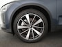 Polestar 2 Long Range Dual Motor Launch Edition 78kWh | SOH 91% | Pano | 408PK | 360 Camera | Harman Kardon |