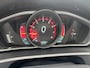 Volvo V40 1.6 T3 R-Design 3 MND GAR | NAVI | CLIMA | CRUISE CONTROL | SPOR