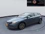 Volvo V40 1.6 T3 R-Design 3 MND GAR | NAVI | CLIMA | CRUISE CONTROL | SPOR