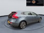 Volvo V40 1.6 T3 R-Design 3 MND GAR | NAVI | CLIMA | CRUISE CONTROL | SPOR