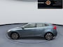 Volvo V40 1.6 T3 R-Design 3 MND GAR | NAVI | CLIMA | CRUISE CONTROL | SPOR