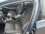 Volvo V40 1.6 T3 R-Design 3 MND GAR | NAVI | CLIMA | CRUISE CONTROL | SPOR