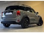 MINI Countryman Mini 1.5 One Salt
