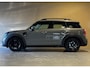 MINI Countryman Mini 1.5 One Salt