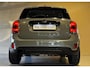 MINI Countryman Mini 1.5 One Salt