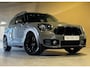 MINI Countryman Mini 1.5 One Salt