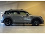 MINI Countryman Mini 1.5 One Salt