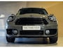 MINI Countryman Mini 1.5 One Salt