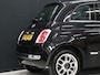 Fiat 500 1.2 Bicolore [PANORAMADAK, ELEKTRISCHE RAMEN, ELEK. VERSTELBARE SPIEGELS, MULTIFUNCTIONEEL STUURWIEL, RADIO, CD-SPELER, NIEUWSTAAT]