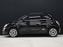 Fiat 500 1.2 Bicolore [PANORAMADAK, ELEKTRISCHE RAMEN, ELEK. VERSTELBARE SPIEGELS, MULTIFUNCTIONEEL STUURWIEL, RADIO, CD-SPELER, NIEUWSTAAT]