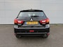 Mitsubishi ASX 1.6 Cleartec Bright+ NAP PDC Cruise Airco Goed OH 1e eig.