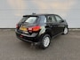 Mitsubishi ASX 1.6 Cleartec Bright+ NAP PDC Cruise Airco Goed OH 1e eig.