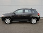 Mitsubishi ASX 1.6 Cleartec Bright+ NAP PDC Cruise Airco Goed OH 1e eig.