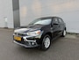 Mitsubishi ASX 1.6 Cleartec Bright+ NAP PDC Cruise Airco Goed OH 1e eig.