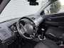 Mitsubishi ASX 1.6 Cleartec Bright+ NAP PDC Cruise Airco Goed OH 1e eig.