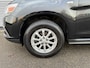 Mitsubishi ASX 1.6 Cleartec Bright+ NAP PDC Cruise Airco Goed OH 1e eig.