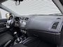 Mitsubishi ASX 1.6 Cleartec Bright+ NAP PDC Cruise Airco Goed OH 1e eig.