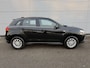 Mitsubishi ASX 1.6 Cleartec Bright+ NAP PDC Cruise Airco Goed OH 1e eig.