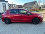 Peugeot 308 1.6 VTi XS
