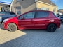 Peugeot 308 1.6 VTi XS