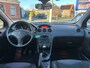 Peugeot 308 1.6 VTi XS