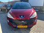 Peugeot 308 1.6 VTi XS